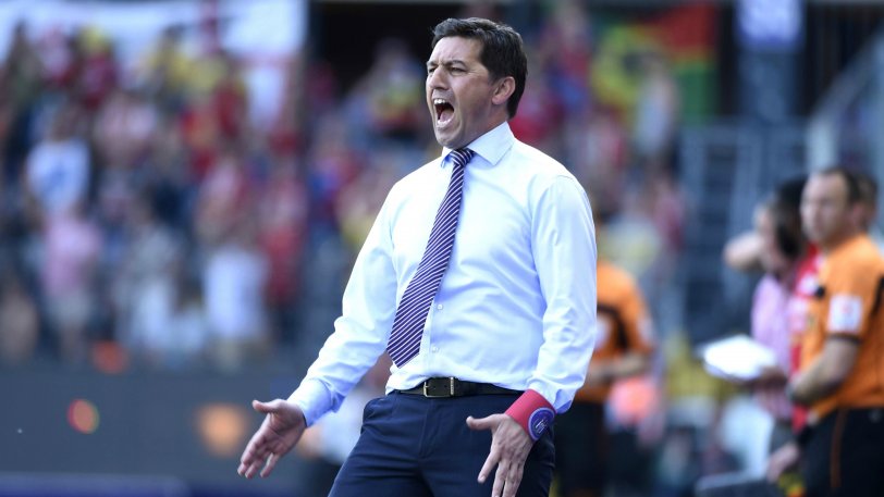 Στην Αθήνα ο Μπέσνικ Χάσι για να κλείσει στον Ολυμπιακό - Τι συμβόλαιο θα έχει, πόσο θα κοστίσει - Media