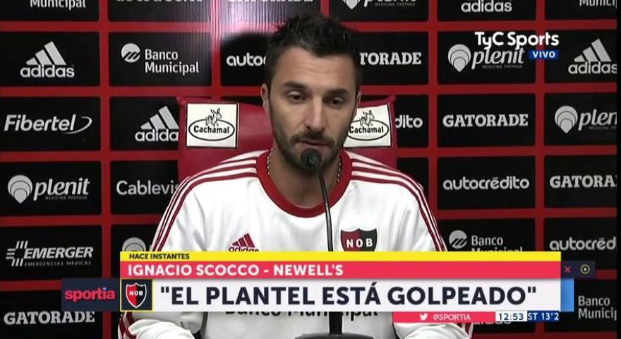 Άνοιξε την πόρτα της εξόδου ο Σκόκο - Ζεστή η ΑΕΚ - Media