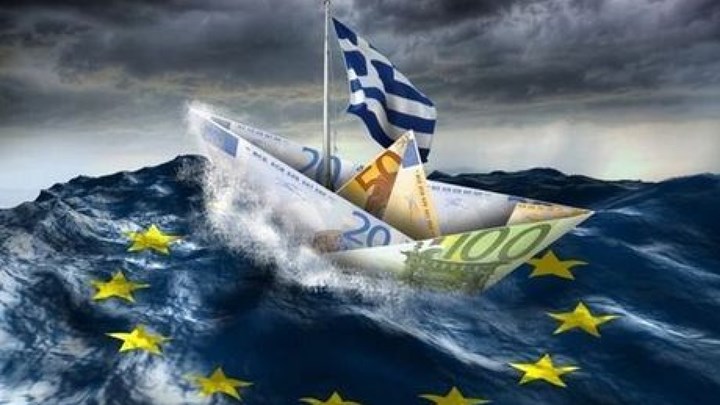 Κυβερνητική πηγή στο Reuters: Επιστροφή στις αγορές με επιτόκιο κάτω από 5% - Media