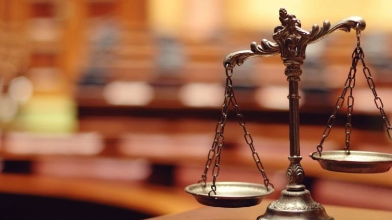 Κρήτη: Αθωώθηκε ο ηλικιωμένος για παρενόχληση μαθητών - Media