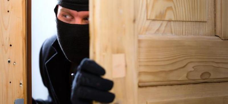 Πάτρα: Ξυλοκόπησαν 57χρονο για να τον κλέψουν-Τους είδαν οι γείτονες και είχαν την ίδια τύχη - Media