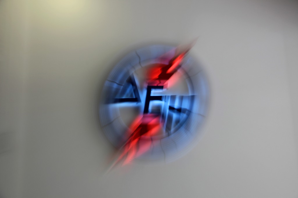 Διακοπές ρεύματος στην Αττική - Δείτε σε ποιες περιοχές - Media