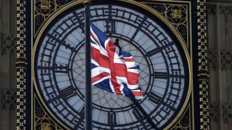 Βρετανία: Ζητάνε αναβολή των βουλευτικών εκλογών - Media