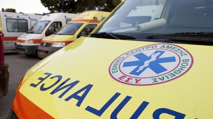 Τραγωδία στη Ρόδο: 47χρονος ανακοίνωσε στη γυναίκα του ότι θα αυτοκτονήσει και μετά έπεσε από χαράδρα - Media