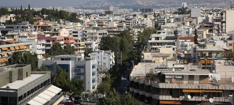 ΠΟΜΙΔΑ: Ζητά να απαλλαγούν τα κενά ακίνητα από αναδρομικά δημοτικά τέλη - Media