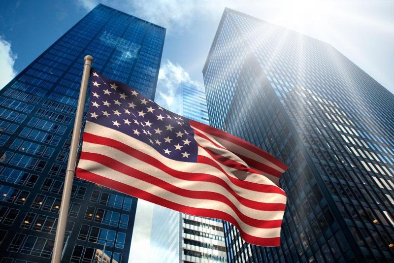 Τηλεφώνησε για βόμβα για να... γλιτώσει το λογαριασμό - Media