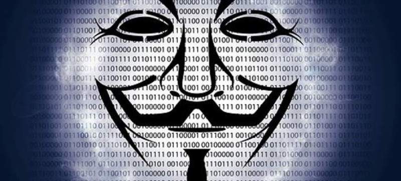 Επίθεση Ελλήνων χάκερ στο κρατικό κανάλι της Ταϊλάνδης - Media