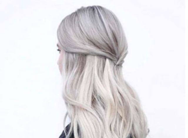 Σάλος στα Χανιά: Καταγγελίες για Γερμανίδα τουρίστρια που «φεσώνει» κόσμο - Media