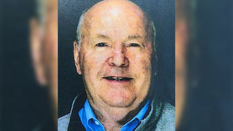 Πρώην πολιτικός καταδικάστηκε για σεξουαλική παρενόχληση στην 103χρονη πεθερά του! - Media