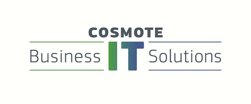 «Έξυπνα» συστήματα διαχείρισης ενέργειας στους Δήμους Πατρέων & Αγίου  Δημητρίου με την υπηρεσία COSMOTE Energy Management  - Media