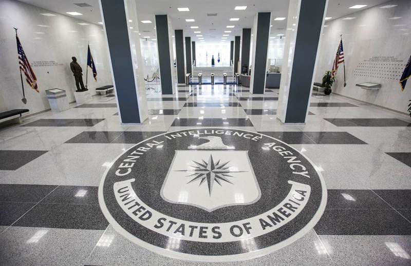 Αποκάλυψη: Η CIA είχε προειδοποιήσει τον Ομπάμα για «εμπλοκή» Πούτιν στις εκλογές - Media