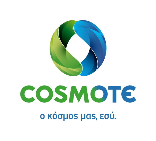 Η COSMOTE διευκολύνει την επικοινωνία των κατοίκων στην Λέσβο - Media