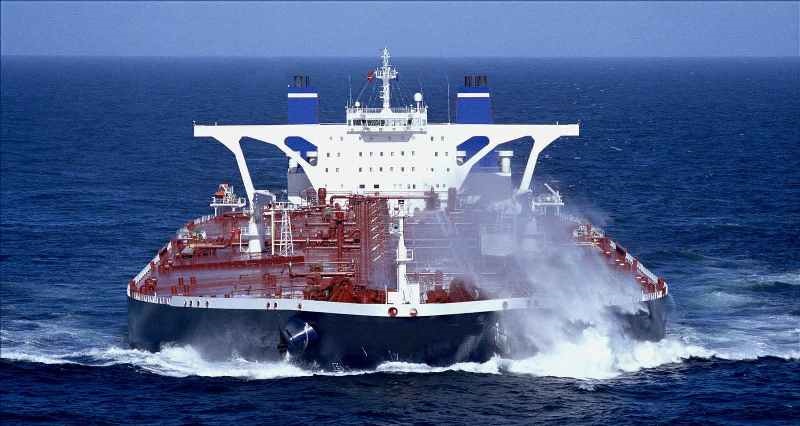 Προς επέκταση ενός έτους η εθελοντική συνεισφορά των εφοπλιστών στα έσοδα του Κράτους - Media