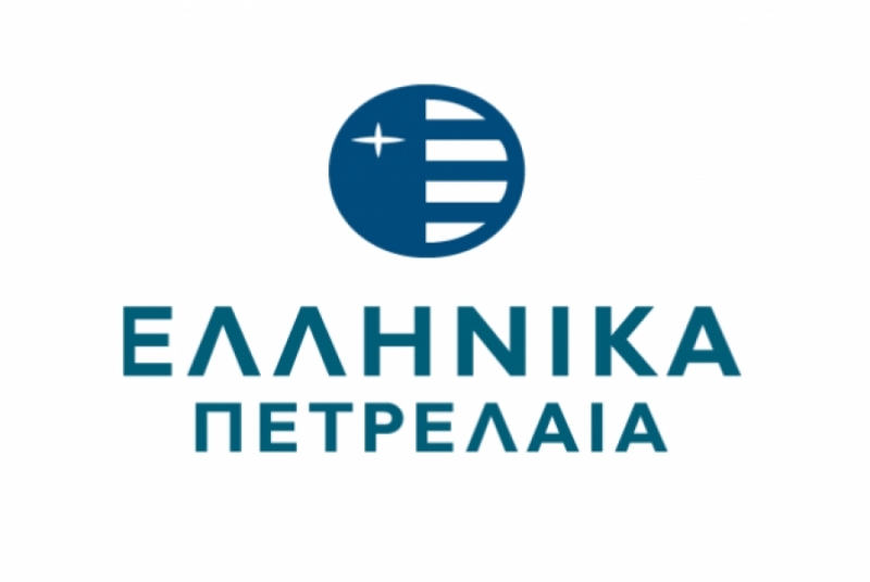Νέα σύνθεση του Διοικητικού Συμβουλίου της ΕΛ.ΠΕ Α.Ε. - Media