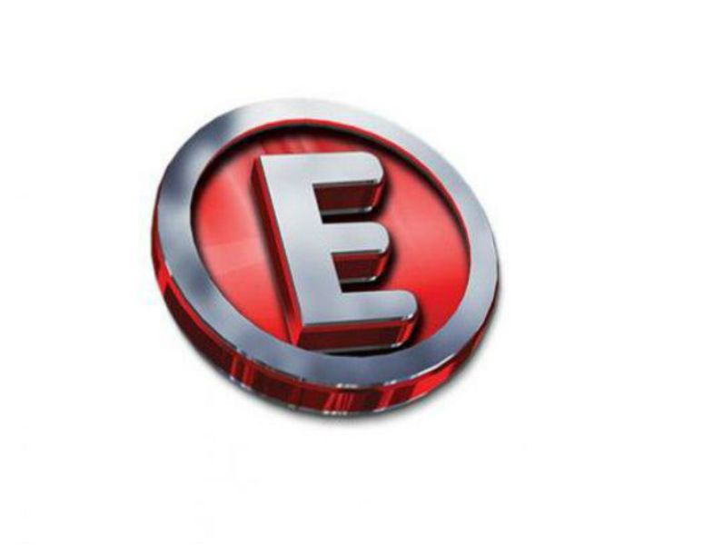 Αποχώρηση βόμβα από το Epsilon λίγο πριν το τέλος της σεζόν! Τι συνέβη; - Media