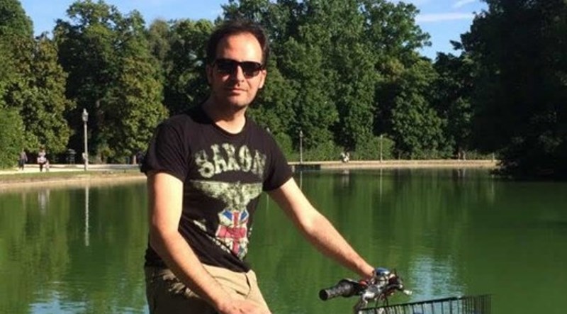 Ώρες αγωνίας για τους γονείς του Έλληνα που τραυματίστηκε στην τρομοκρατική επίθεση στο Λονδίνο - Τι λένε οι γιατροί - Media