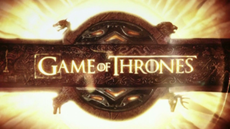 Το «Game of Thrones» γίνεται μάθημα στο Χάρβαρντ - Media
