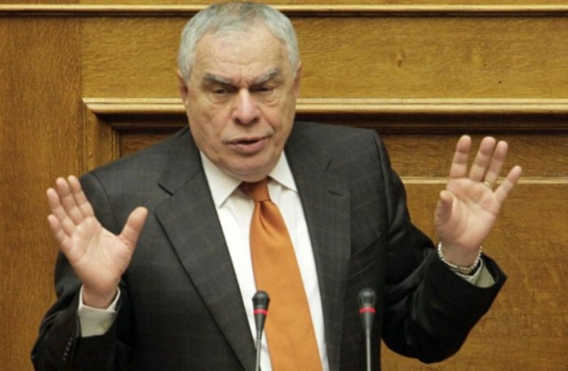 «Ξεπουλάει» τη βίλα του, στη Μύκονο, ο Γιακουμάτος - Έπεσε στις 500.000 από το ενάμιση εκατομμύριο ευρώ  - Media