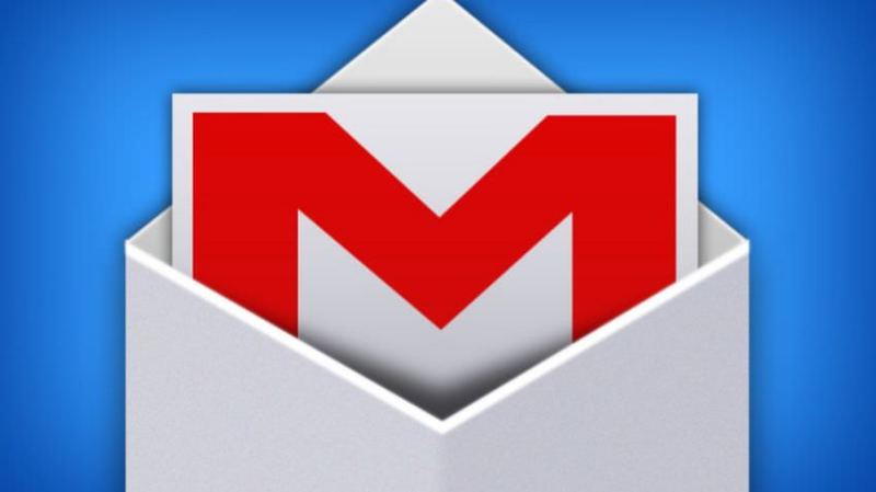 Μεγάλες αλλαγές στο Gmail, ποια εργαλεία θα προστεθούν - Media