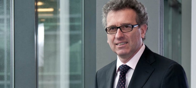 ΥΠΟΙΚ Λουξεμβούργου για Eurogroup: Εποικοδομητική απόφαση που θα βοηθήσει την Ελλάδα - Media