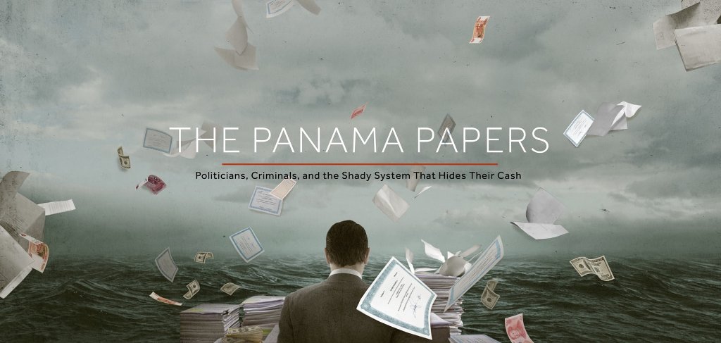 Ευρωκοινοβούλιο για Panama Papers: Εγκρίθηκε με ευρεία πλειοψηφία το πόρισμα της Εξεταστικής Επιτροπής - Media