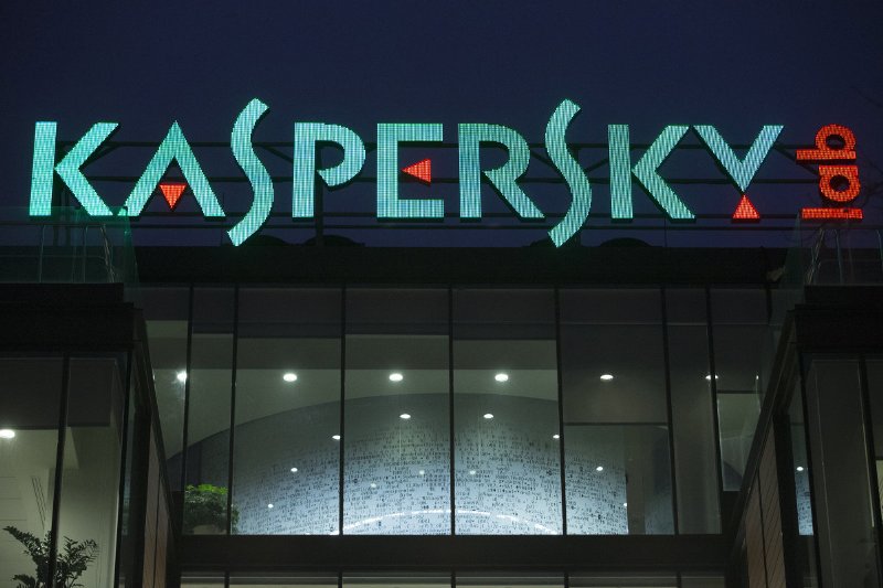 Η εταιρεία Kaspersky μηνύει τη Microsoft - Media