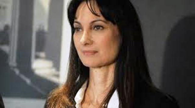 Κουντουρά: Πετύχαμε ως κυβέρνηση - Εθνική υπόθεση ο τουρισμός - Media