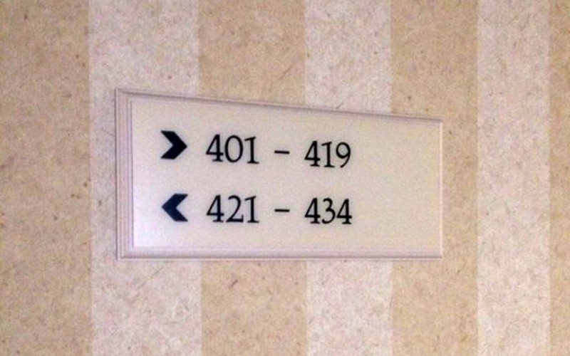 Τα 10 πιο παράξενα πράγματα που κλέβουν οι πελάτες από τα ξενοδοχεία - Media