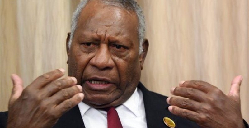 Πέθανε ο Μπόλντουιν Λόνσντεϊλ - Media