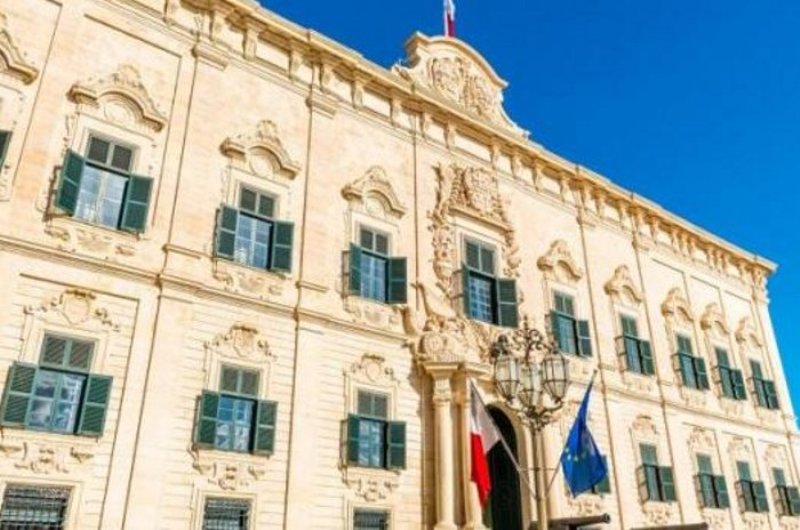 Εκλογές στη Μάλτα στη σκιά σκανδάλων - Media