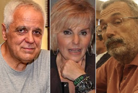 «Να κλείσει ο Αθήνα 9.84 που (μας) κοστίζει 4 εκατ. ευρώ το χρόνο; Τι λέτε;» - Media