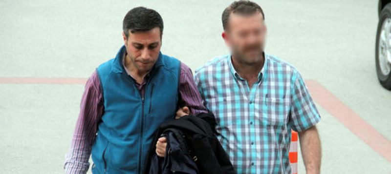 Καταγγελία: Επαναπροωθήθηκε στην Τουρκία δημοσιογράφος που ζητούσε άσυλο στον Έβρο  - Media