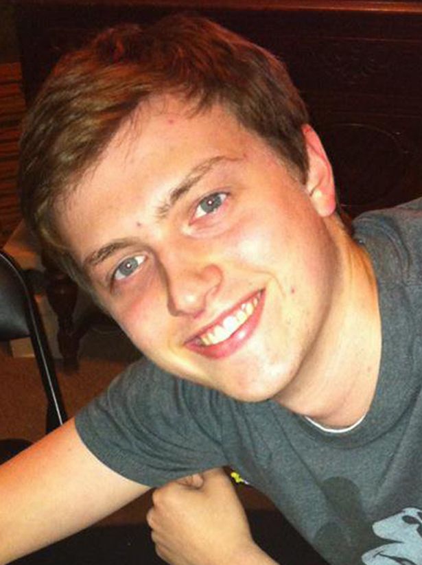 Σκότωσε το γείτονα του: Γιατί όλοι τον θεωρούν ήρωα; - Media