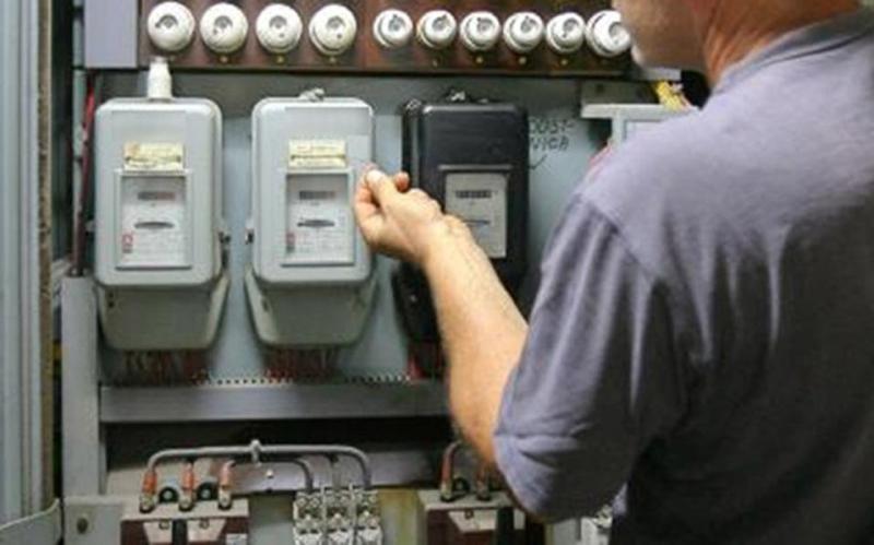 Ερχονται τσουχτερά πρόστιμα για τις ρευματοκλοπές - Media