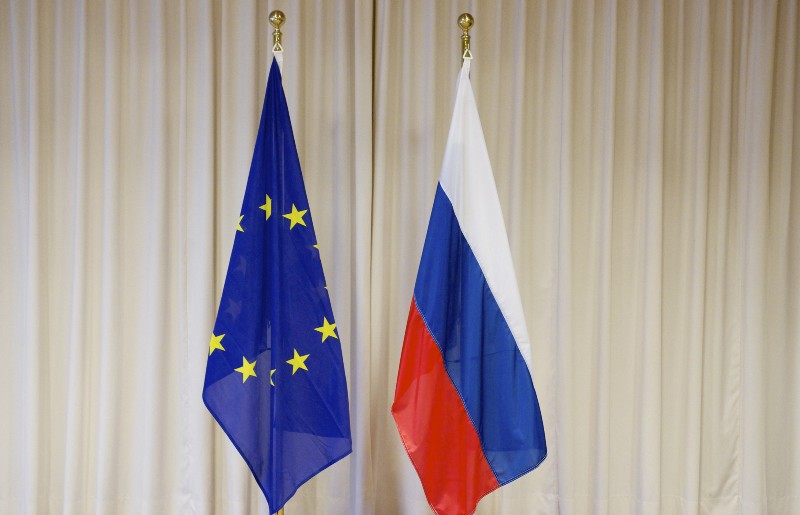 Ρωσικός «δάκτυλος» και στο Brexit; - Media