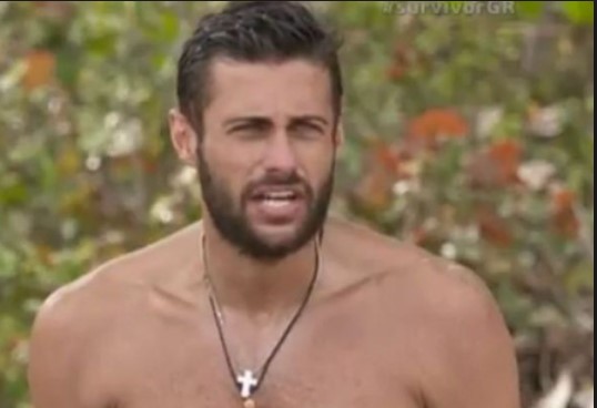 Survivor spoiler: Το τεράστιο έπαθλο που κερδίζει ο Βασάλος (Video) - Media