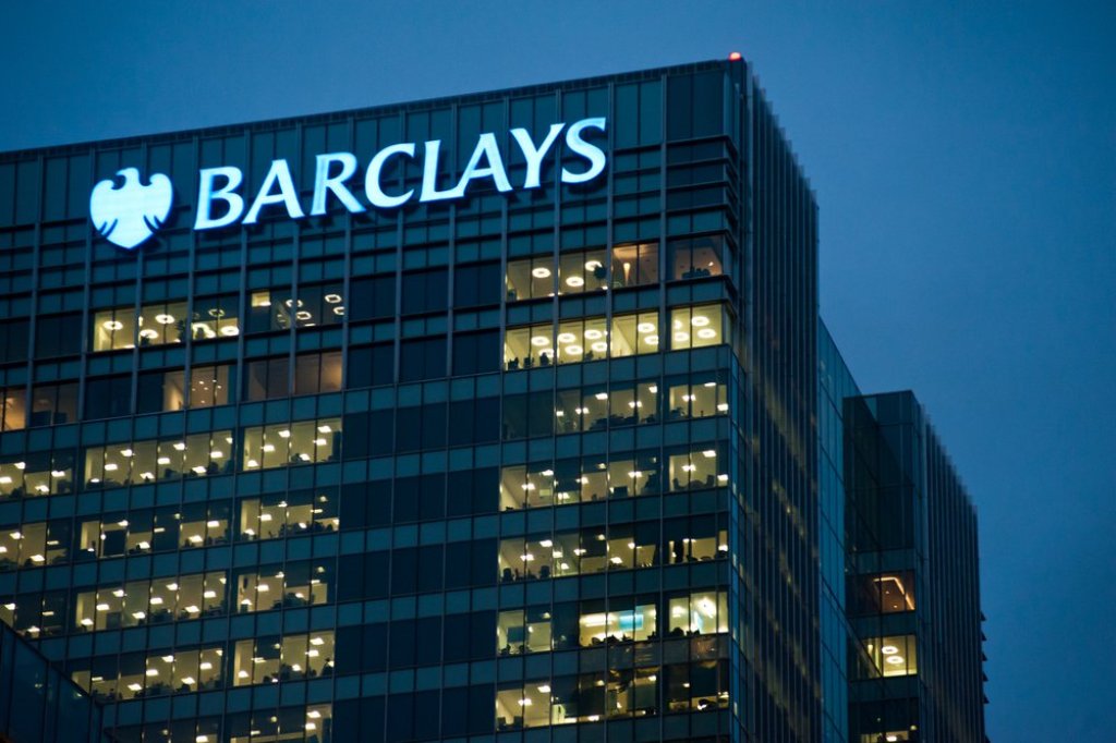 Barclays: Δεν αναμένεται συμφωνία για το ελληνικό χρέος - Media