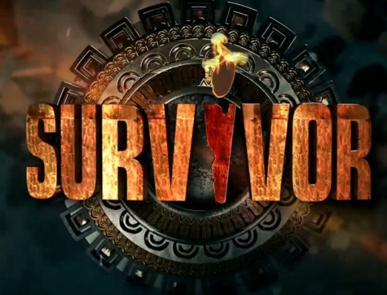 Αποκάλυψη: Οι υποψήφιοι «Διάσημοι» για το Survivor 2 - Ονόματα-εκπλήξεις - Media