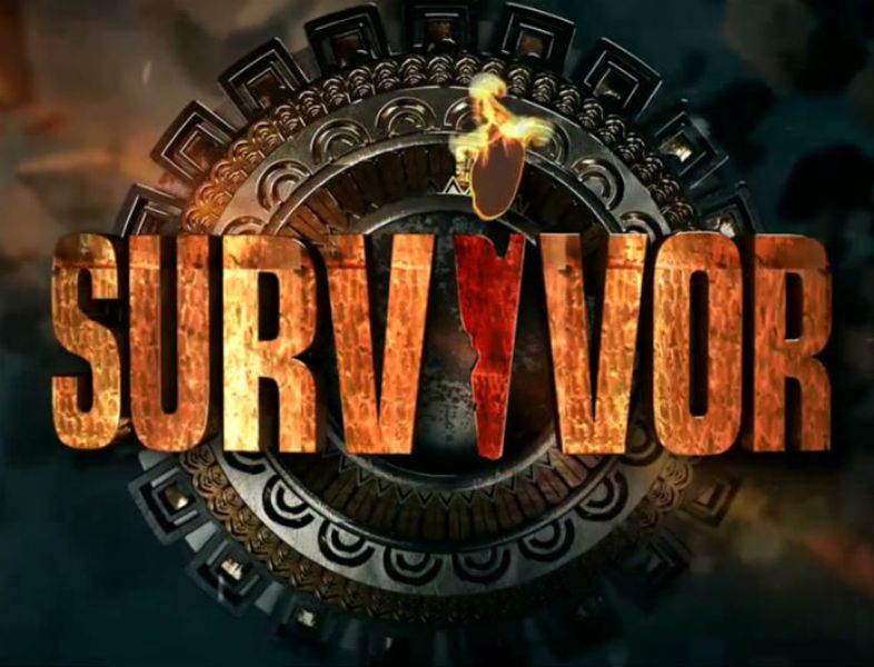 Survivor spoiler: Αυτή είναι η ομάδα που κερδίζει σήμερα το έπαθλο - Media