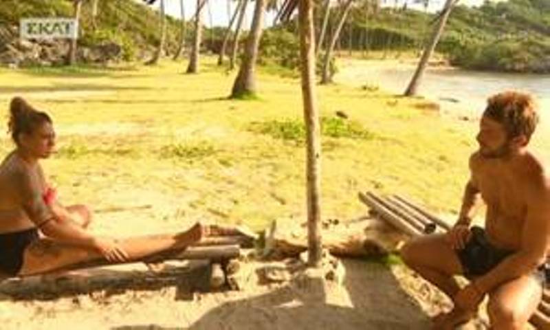 Survivor spoiler: Τι θα δούμε την Κυριακή! Οι τραυματισμοί, το άσχημα κλίμα και η αποχώρηση που προδόθηκε!  - Media