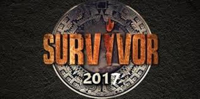 Παρά τρίχα να «τιναχτεί στον αέρα» ο τελικός του Survivor - Σύγκρουση παικτών-παραγωγής - Media