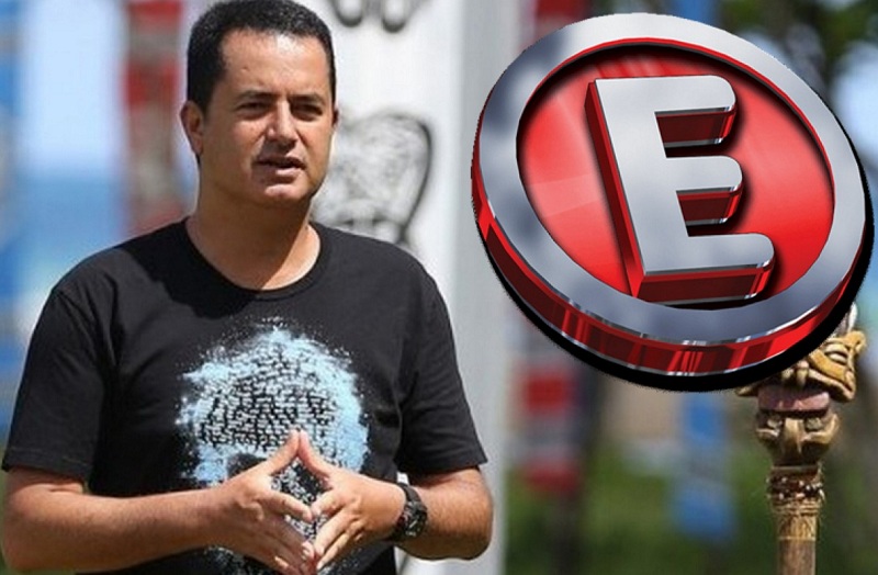 Ο Τούρκος παραγωγός του Survivor αγοράζει το κανάλι «Ε» - Media