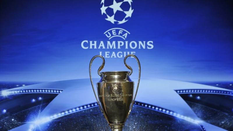 Δείτε τι προβλέπει ο Λάμπρος Χούτος για τον τελικό του Champions League - Media