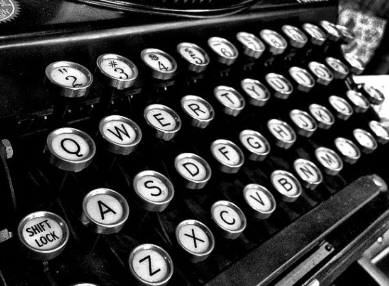 Πέθανε ο δημοσιογράφος Πάνος Καρυκόπουλος - Media