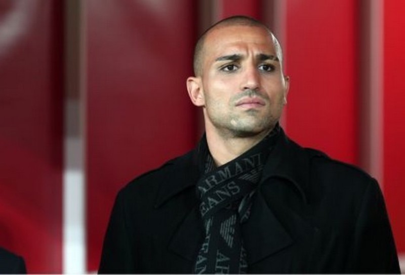 Γιατί η Αστυνομία ψάχνει τον Τζιμπούρ - Τι λέει το έγγραφο της ΕΛ.ΑΣ.  - Media