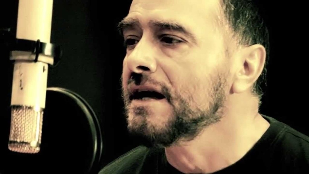 Η ατζέντα της εβδομάδας - Media