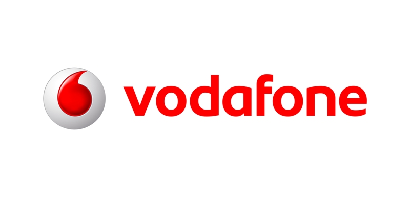 Το κορυφαίο γεγονός του Ομίλου Vodafone πραγματοποιήθηκε στην Αθήνα - Media