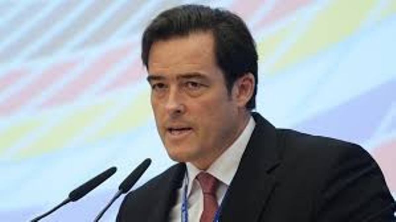 «Έφυγε» από τη ζωή ο Πολ Βόλκερ - Πρόεδρος της Fed για δύο θητείες - Media