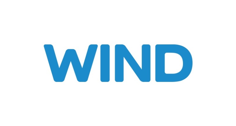 WIND Mobile Broadband Με Κάρτα   - Media