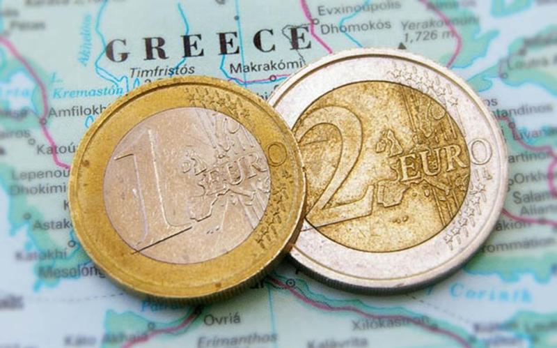 Το ελληνικό χρέος στο «μικροσκόπιο» - Τι χρωστάμε και που - Media